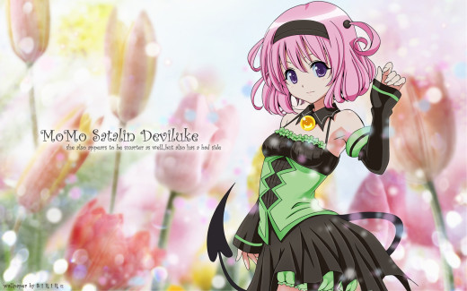 530797 (a): :1920x1200